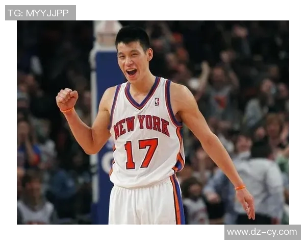 姚明与兰多夫的精彩对决回顾及其对篮球历史的影响分析