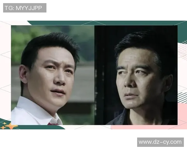 姚明对李玟的深厚情谊与共同追求的音乐梦想探讨