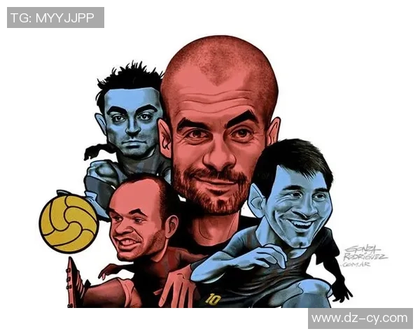 办公室里的足球奇才们爆笑瞬间大揭秘让你捧腹大笑的职场趣事