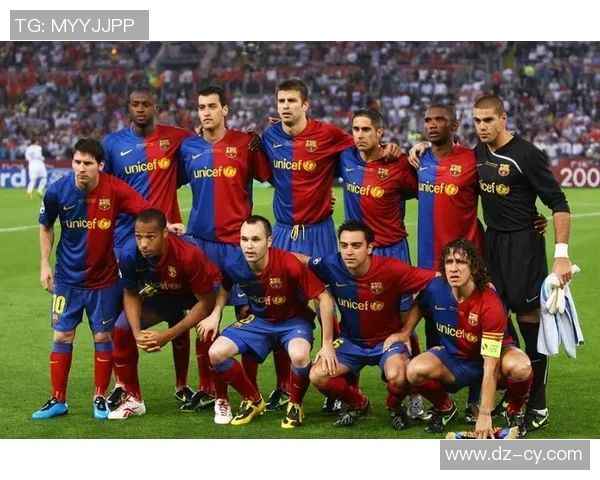 美国传奇足球明星汇总及其辉煌成就回顾