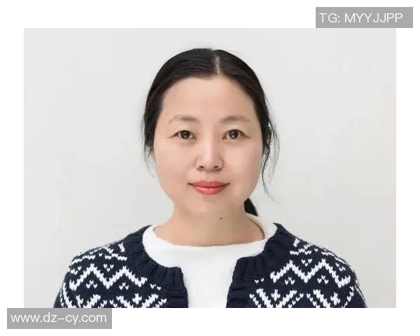 体育明星在武汉抗击疫情中的捐款排名及其影响力分析