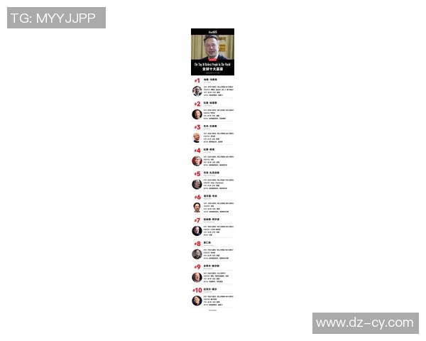 全球体育明星财富排行榜揭秘谁是最富有的运动员之王