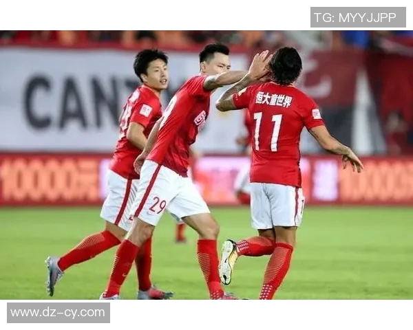 北京体育明星足球队最新排名揭晓各队实力对比分析与未来展望