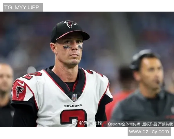 辽宁省体育明星风云榜揭晓十大杰出运动员排名一览