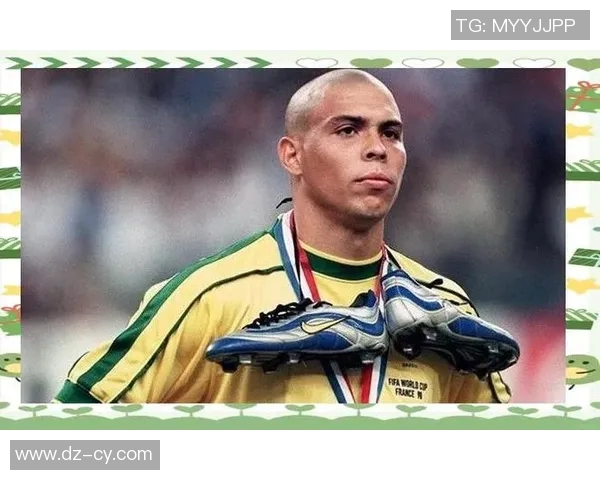 探索神奇足球明星名单表揭示的传奇球员背后的故事与成就