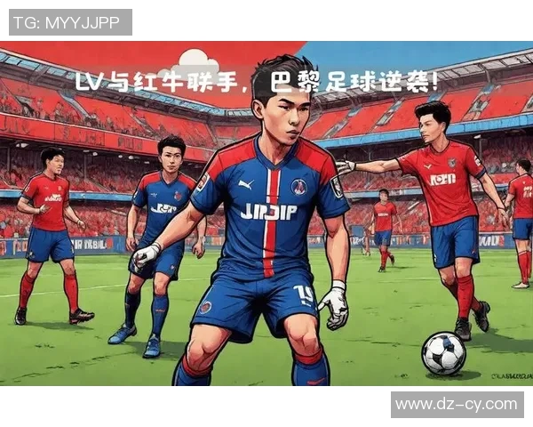 足球明星的背后故事：他们是否都拥有自己的俱乐部与发展之路