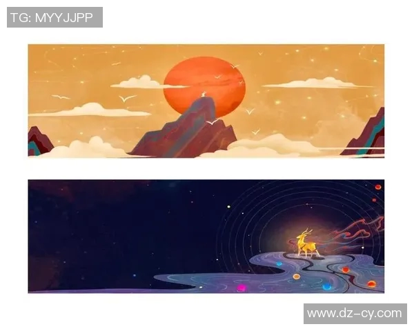 足球明星艺术创作灵感源泉精选绘画素材图片分享