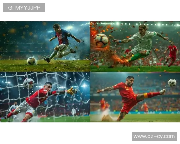 足球明星风采尽显精彩瞬间与背后故事的完美结合