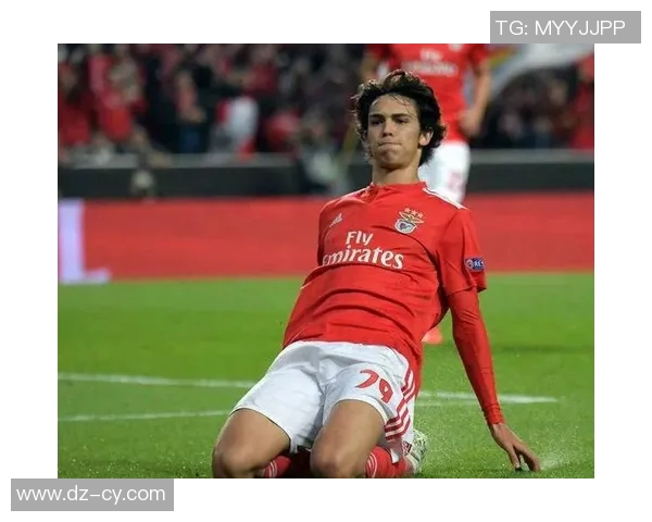 全球最顶尖足球明星排名揭晓谁将成为足坛传奇的巅峰之选