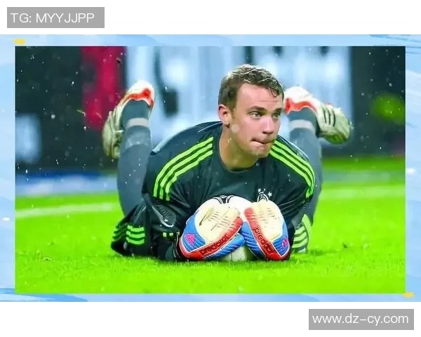 十二星座中的足球明星解析与他们的性格特点相结合的精彩探讨