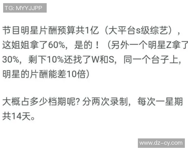 塌房事件频发盘点当红足球明星名单及其影响分析