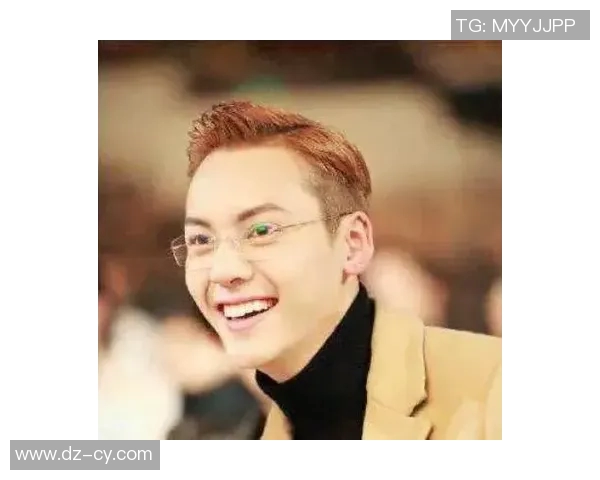 足球明星发型大揭秘哪些球员选择绑头发展现个性风采