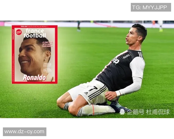 足球明星日常锻炼揭秘训练技巧与健身秘诀分享