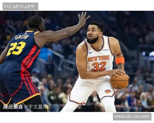 10月30日勇士对公牛精彩比赛录像回顾与分析