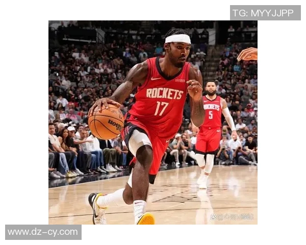 2018年11月26日火箭队对阵雷霆队精彩视频直播回顾与分析