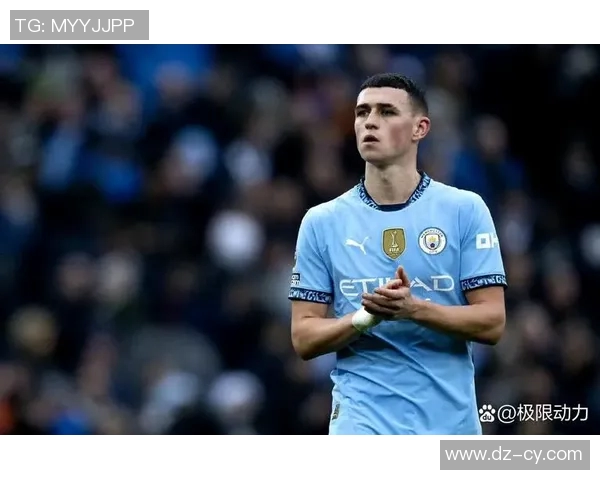 吉林与北京常规赛激战正酣球迷期待精彩对决与巅峰时刻