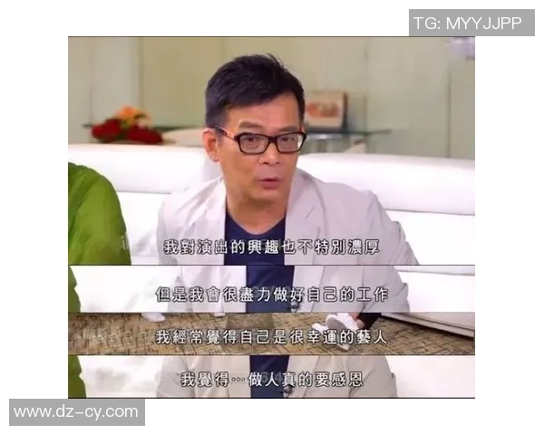 欧洲足球明星的妻子们：她们背后的故事与生活点滴