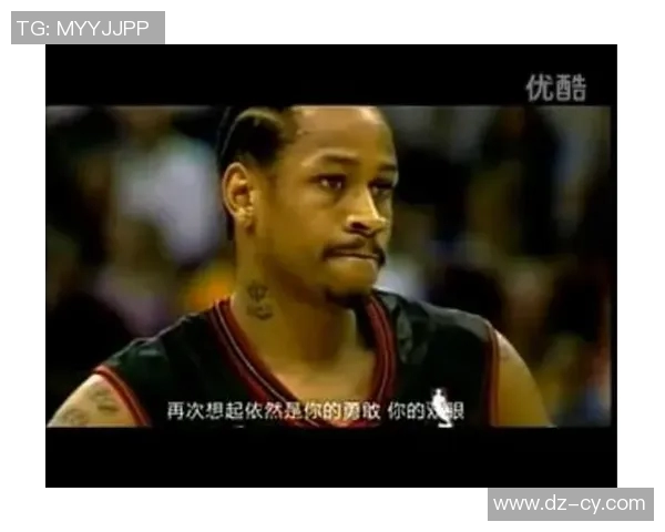 足球明星刘星宇的成长历程与辉煌成就全解析