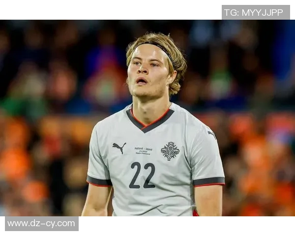 足球明星里奇的职业生涯与成就揭秘以及他对足球界的影响分析