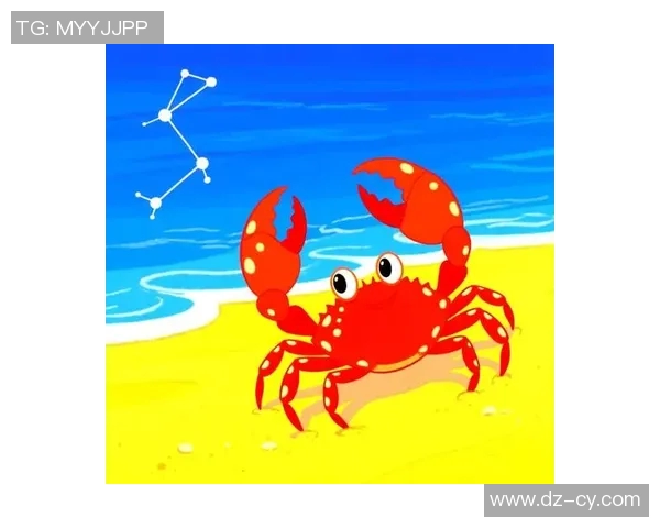 足球明星为何热衷于时尚打扮展现个性与职业形象的双重魅力