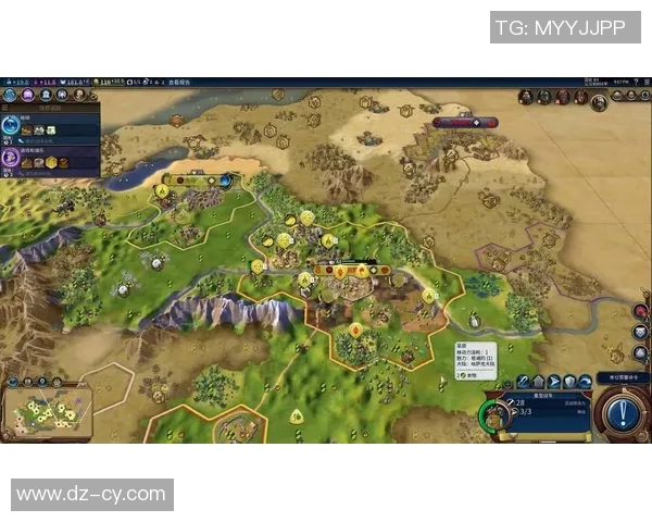 足球明星沙雕版下载手机畅玩体验分享与游戏乐趣揭秘