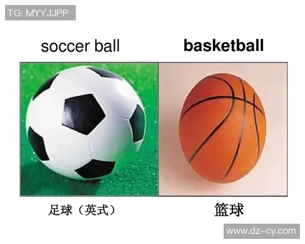 探索更多篮球明星的英语表达与文化背景解析
