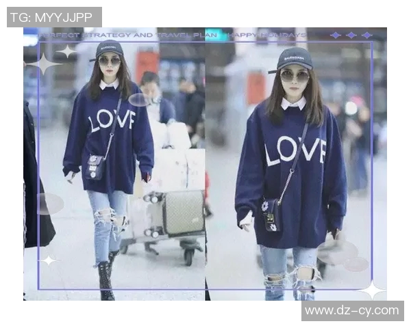 篮球明星长袖潮流服饰引领时尚风潮展现运动魅力与个性风格