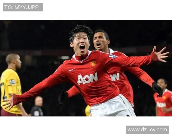 韩国足球明星朴智星身价揭秘及其在国际足坛的影响力分析