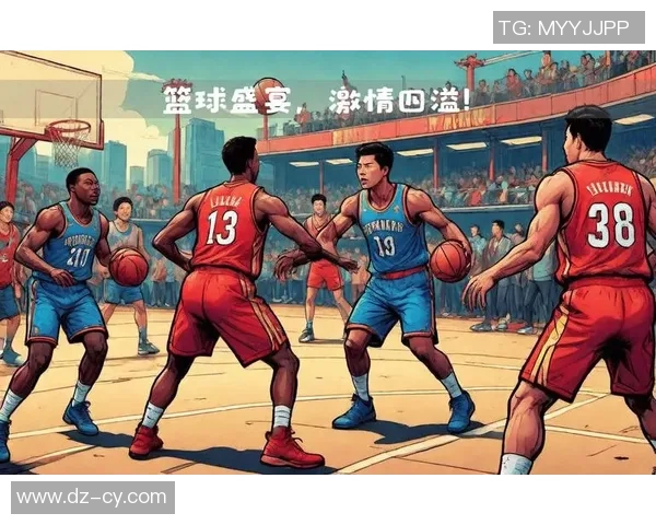 与篮球明星同台拍照的难忘瞬间分享我的激动心情与他们的篮球故事