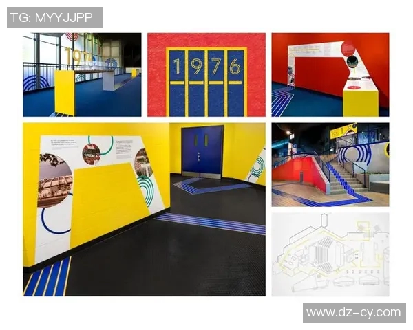 墙绘篮球明星展现运动魅力与艺术结合的精彩瞬间