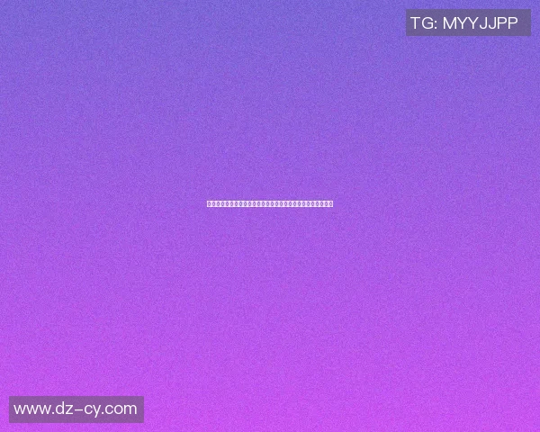 文华学院篮球明星的崛起与荣耀之路探索校园体育的无限可能性