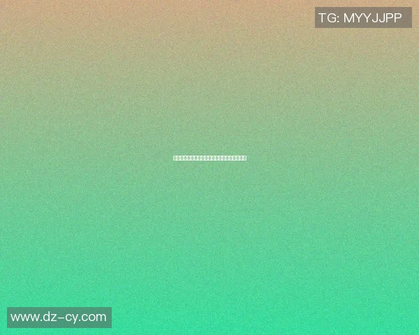 明星打篮球频遭争议引发热议背后的真相与反思