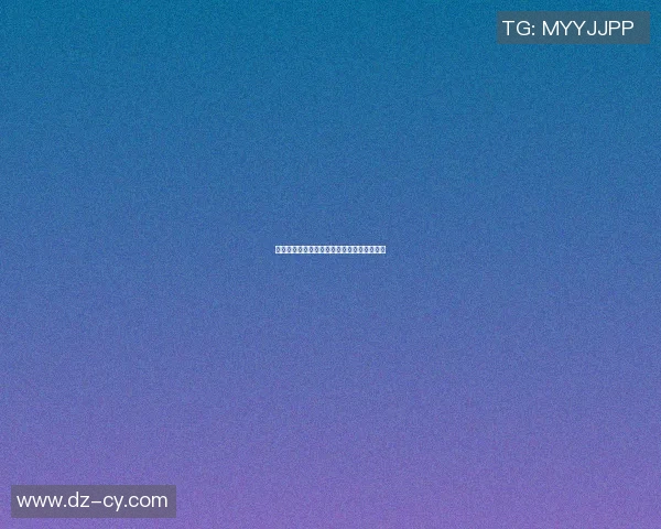 盲搭挑战篮球明星的奇妙旅程与精彩瞬间揭秘