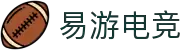 易游电竞 - 畅游电竞世界,乐享每一刻